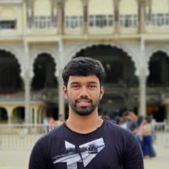Gyan Vardhan