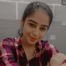 Gyanvi .