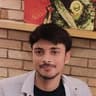 Gyashu Rahman