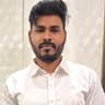 Gyasuddin Ansari