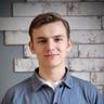 Grigory Y.