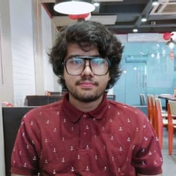 Jayed Joy Kandulna
