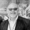 George Zervos