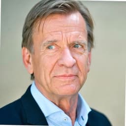 Håkan Samuelsson