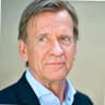 Håkan Samuelsson