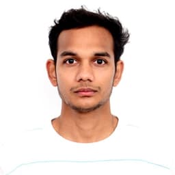 Harshit Singhal