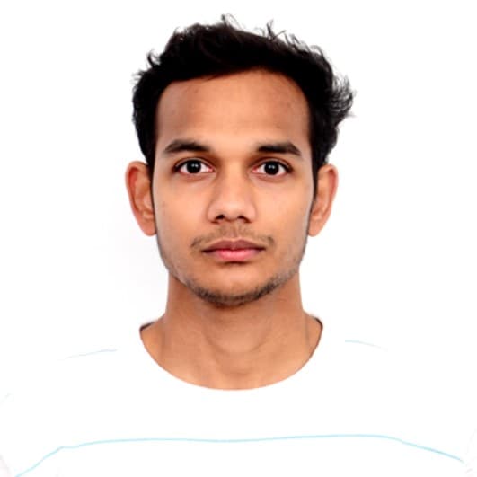 Harshit Singhal