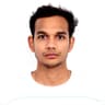 Harshit Singhal