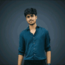 H.K. Neelesh Kumar