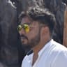 Himanshu Shekhar