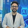 Himanshu Srivastava
