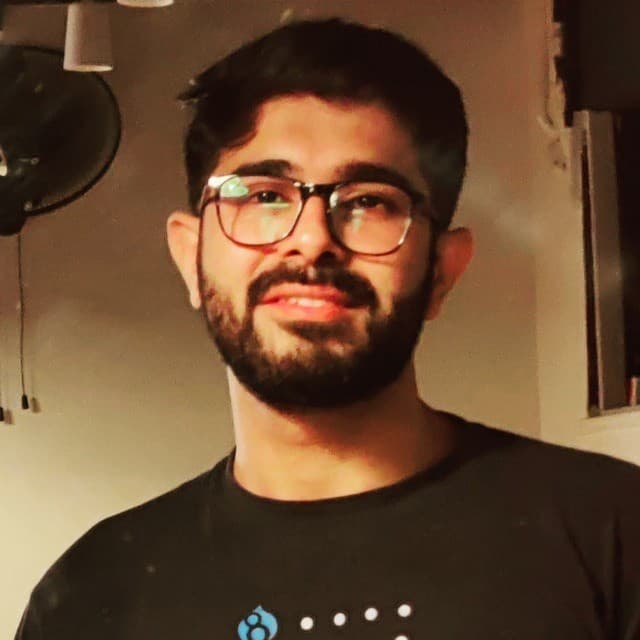 Himanshu Gautam