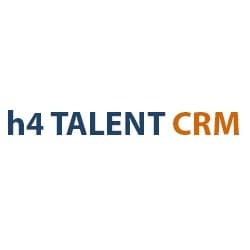 h4TALENT CRM 