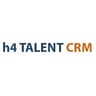 h4TALENT CRM 