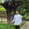 Abhay Singh B.