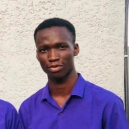 Habeeb Oke
