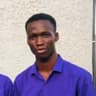 Habeeb Oke