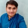 abhishek gupta (abhi)