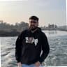 Manish Kumar