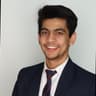 Harshil Patel