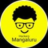 Hackerspace Mangaluru