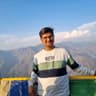 Siddharth Gautam