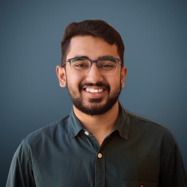 Hadhi Ahamed