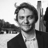 Hadrien de Cournon