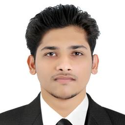 Ahammad Hafaz Naheem