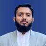 Hafiz M Arslan