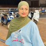 Hafiza M