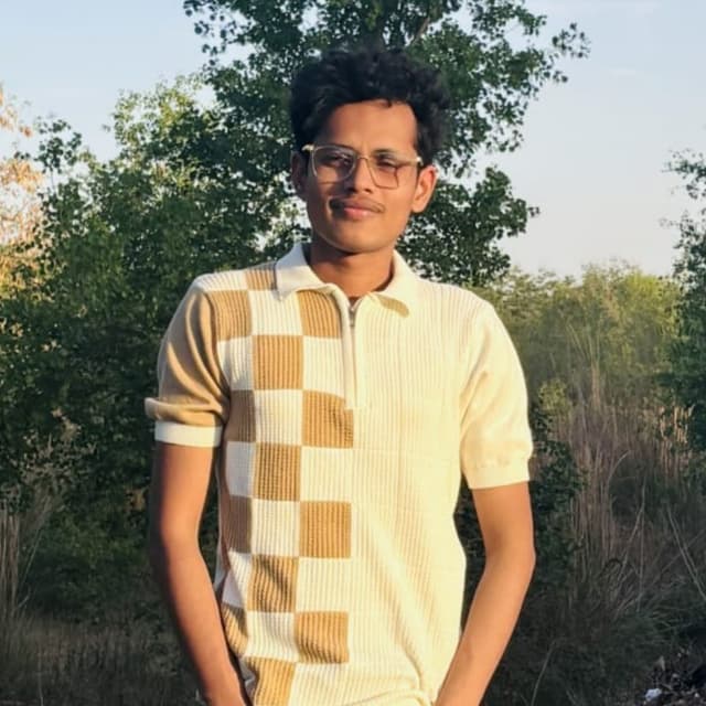 Hafizur Rahman