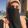 Hafsa Arshad