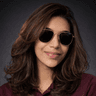 Hafsah Zulafiqar