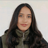 Hafsa H.