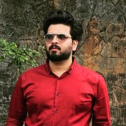 Hafsal Abbas