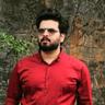 Hafsal Abbas