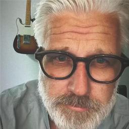 David Hagetoft