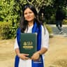 Himanshi Agrawal