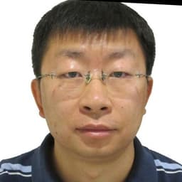 Hai Huang