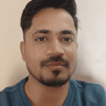 Haidar Ali