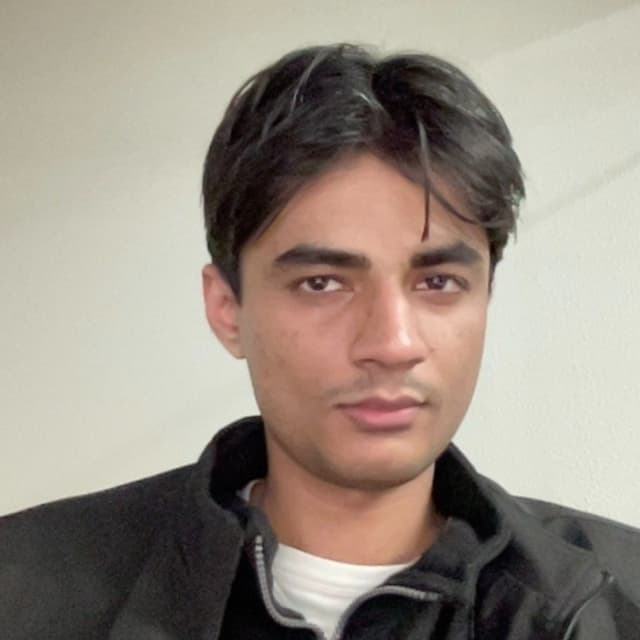 Haider Ali