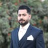 Muhammad Haider Akbar