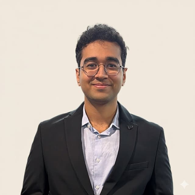 Haider Kachwalla 