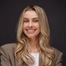 Hailey Mastrup