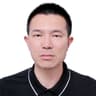 Hailong Xu