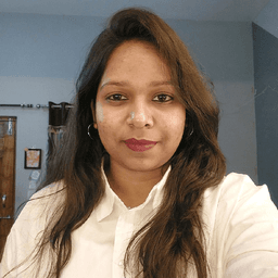 Haima Banjare