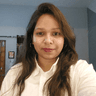 Haima Banjare