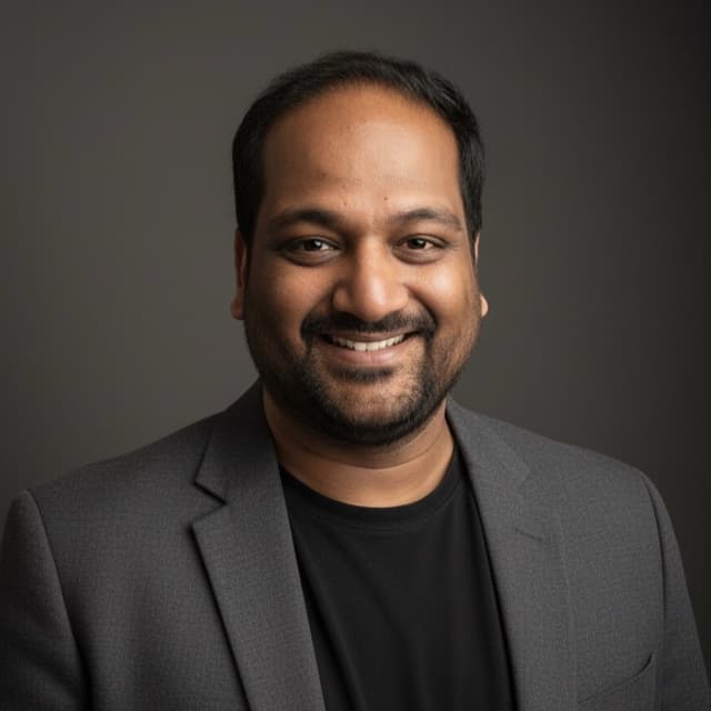 Haimabati Nandan