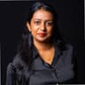 Haimantika Mitra